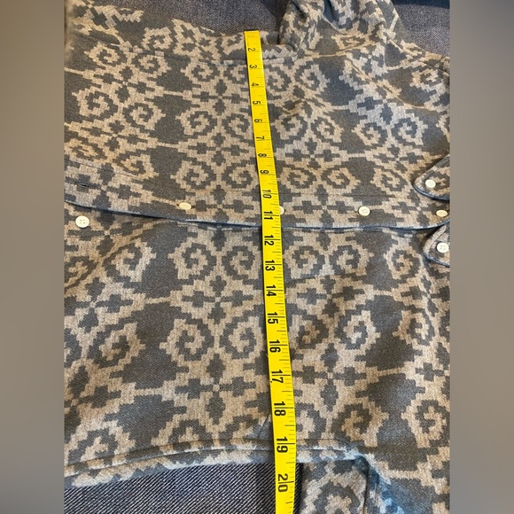 Pendleton Portland Collection Medium - Picture 10 of 10